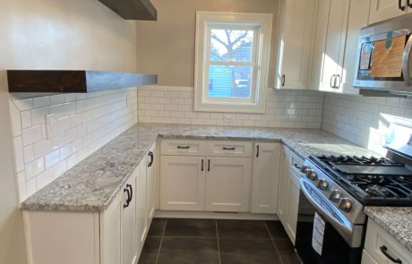 Kitchen 4