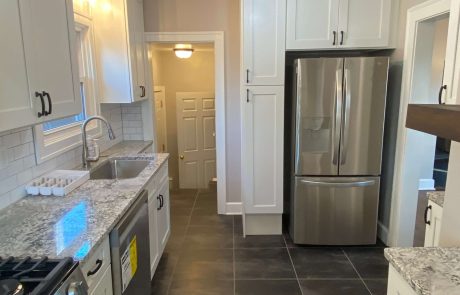 Kitchen 8